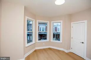 576 E Herman St, Philadelphia, PA 19144 - Photo 24