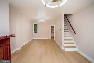 576 E Herman St, Philadelphia, PA 19144 - Photo 8