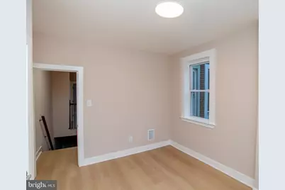 576 E Herman Street, Philadelphia, PA 19144 - Photo 42