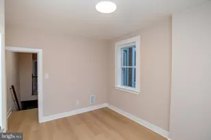 576 E Herman St, Philadelphia, PA 19144 - Photo 42