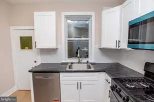 576 E Herman St, Philadelphia, PA 19144 - Photo 20