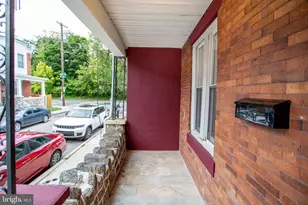 576 E Herman St, Philadelphia, PA 19144 - Photo 4