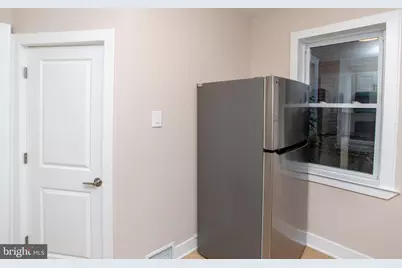 576 E Herman Street, Philadelphia, PA 19144 - Photo 22