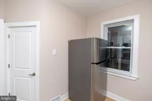 576 E Herman St, Philadelphia, PA 19144 - Photo 22
