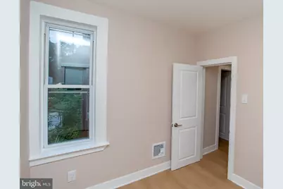 576 E Herman Street, Philadelphia, PA 19144 - Photo 36