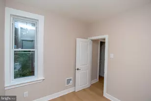 576 E Herman St, Philadelphia, PA 19144 - Photo 36