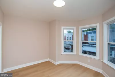 576 E Herman Street, Philadelphia, PA 19144 - Photo 28