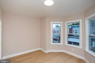 576 E Herman St, Philadelphia, PA 19144 - Photo 28