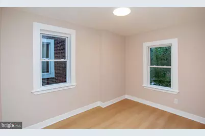 576 E Herman Street, Philadelphia, PA 19144 - Photo 38