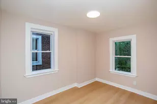 576 E Herman St, Philadelphia, PA 19144 - Photo 38