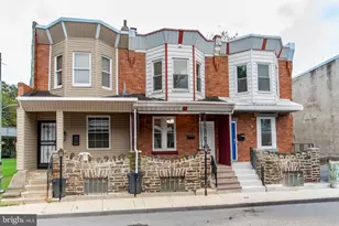 576 E Herman St, Philadelphia, PA 19144 - Photo 2