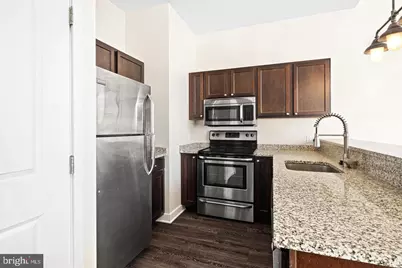 523 N Broad Street #309, Philadelphia, PA 19123 - Photo 8
