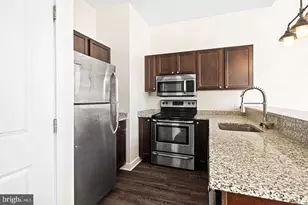 523 N Broad St, Philadelphia, PA 19123 - Photo 8