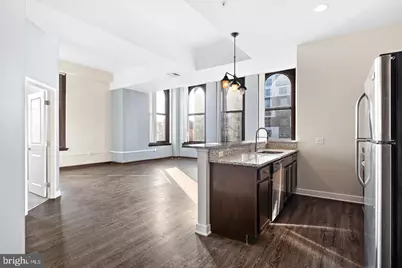 523 N Broad Street #309, Philadelphia, PA 19123 - Photo 18