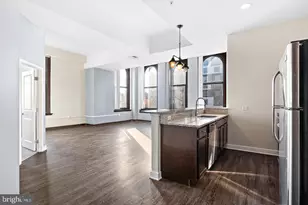 523 N Broad St, Philadelphia, PA 19123 - Photo 18