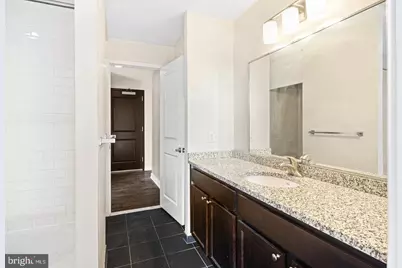 523 N Broad Street #309, Philadelphia, PA 19123 - Photo 12