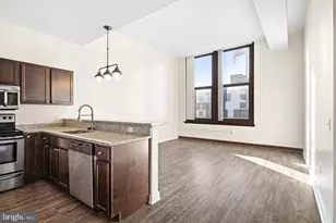 523 N Broad St, Philadelphia, PA 19123 - Photo 10