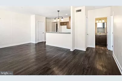523 N Broad Street #309, Philadelphia, PA 19123 - Photo 2