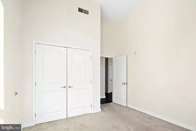 523 N Broad Street #309, Philadelphia, PA 19123 - Photo 6