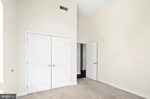 523 N Broad St, Philadelphia, PA 19123 - Photo 6