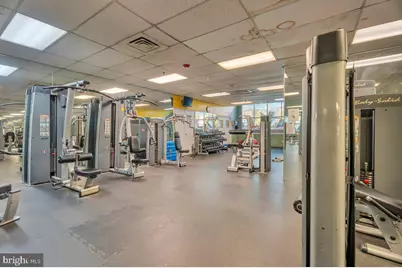 3900 Ford Road #10K, Philadelphia, PA 19131 - Photo 28