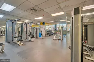 3900 Ford Rd, Philadelphia, PA 19131 - Photo 28
