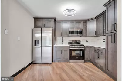 3900 Ford Road #10K, Philadelphia, PA 19131 - Photo 14
