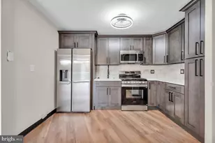 3900 Ford Rd, Philadelphia, PA 19131 - Photo 14