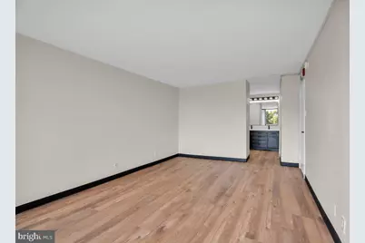3900 Ford Road #10K, Philadelphia, PA 19131 - Photo 18