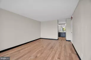 3900 Ford Rd, Philadelphia, PA 19131 - Photo 18