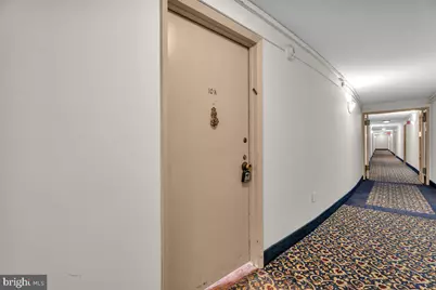 3900 Ford Road #10K, Philadelphia, PA 19131 - Photo 4