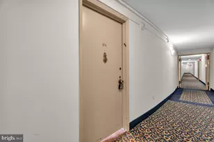 3900 Ford Rd, Philadelphia, PA 19131 - Photo 4