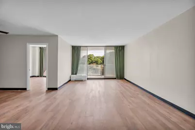 3900 Ford Road #10K, Philadelphia, PA 19131 - Photo 6