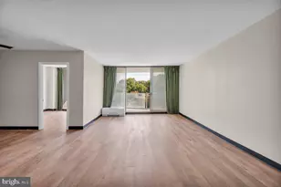 3900 Ford Rd, Philadelphia, PA 19131 - Photo 6