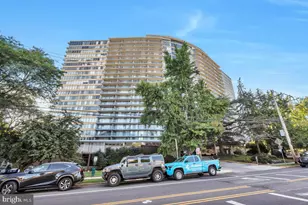 3900 Ford Rd, Philadelphia, PA 19131 - Photo 2