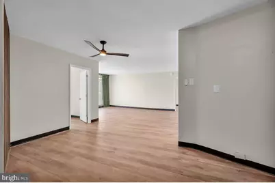 3900 Ford Road #10K, Philadelphia, PA 19131 - Photo 16