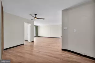 3900 Ford Rd, Philadelphia, PA 19131 - Photo 16