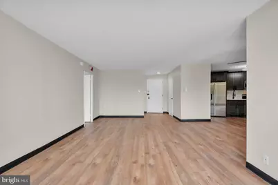 3900 Ford Road #10K, Philadelphia, PA 19131 - Photo 8