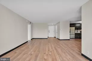 3900 Ford Rd, Philadelphia, PA 19131 - Photo 8