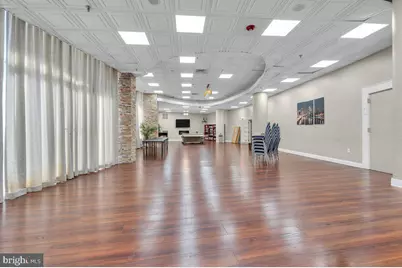 3900 Ford Road #10K, Philadelphia, PA 19131 - Photo 26