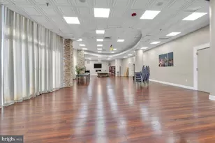 3900 Ford Rd, Philadelphia, PA 19131 - Photo 26