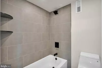 3900 Ford Road #10K, Philadelphia, PA 19131 - Photo 22