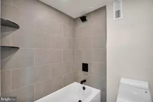 3900 Ford Rd, Philadelphia, PA 19131 - Photo 22