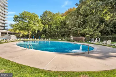 3900 Ford Road #10K, Philadelphia, PA 19131 - Photo 32