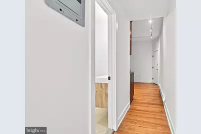 1001 Pine Street #UNIT 404, Philadelphia, PA 19107 - Photo 10