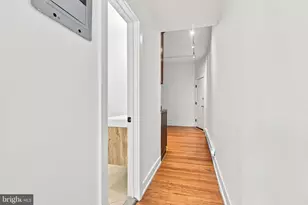 1001 Pine St, Philadelphia, PA 19107 - Photo 10