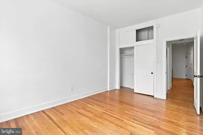 1001 Pine Street #UNIT 404, Philadelphia, PA 19107 - Photo 8