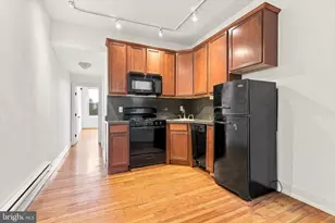 1001 Pine St, Philadelphia, PA 19107 - Photo 1