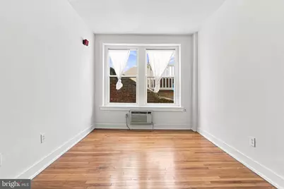 1001 Pine Street #UNIT 404, Philadelphia, PA 19107 - Photo 6