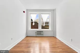 1001 Pine St, Philadelphia, PA 19107 - Photo 6